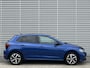 Volkswagen Polo 1.0 TSI Life / Navigatie / App connect / Parkeersensoren V+A / Lichtmetaal 16 inch / P4