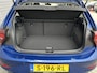 Volkswagen Polo 1.0 TSI Life / Navigatie / App connect / Parkeersensoren V+A / Lichtmetaal 16 inch / P4