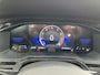 Volkswagen Polo 1.0 TSI Life / Navigatie / App connect / Parkeersensoren V+A / Lichtmetaal 16 inch / P4
