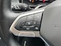 Volkswagen Polo 1.0 TSI Life / Navigatie / App connect / Parkeersensoren V+A / Lichtmetaal 16 inch / P4