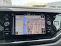 Volkswagen Polo 1.0 TSI Life / Navigatie / App connect / Parkeersensoren V+A / Lichtmetaal 16 inch / P4