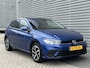Volkswagen Polo 1.0 TSI Life / Navigatie / App connect / Parkeersensoren V+A / Lichtmetaal 16 inch / P4