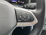 Volkswagen Polo 1.0 TSI Life / Navigatie / App connect / Parkeersensoren V+A / Lichtmetaal 16 inch / P4