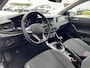 Volkswagen Polo 1.0 TSI Life / Navigatie / App connect / Parkeersensoren V+A / Lichtmetaal 16 inch / P4