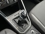 Volkswagen Polo 1.0 TSI Life / Navigatie / App connect / Parkeersensoren V+A / Lichtmetaal 16 inch / P4
