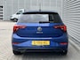 Volkswagen Polo 1.0 TSI Life / Navigatie / App connect / Parkeersensoren V+A / Lichtmetaal 16 inch / P4