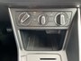 Volkswagen Polo 1.0 TSI Life / Navigatie / App connect / Parkeersensoren V+A / Lichtmetaal 16 inch / P4