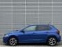 Volkswagen Polo 1.0 TSI Life / Navigatie / App connect / Parkeersensoren V+A / Lichtmetaal 16 inch / P4
