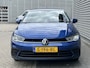 Volkswagen Polo 1.0 TSI Life / Navigatie / App connect / Parkeersensoren V+A / Lichtmetaal 16 inch / P4