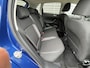 Volkswagen Polo 1.0 TSI Life / Navigatie / App connect / Parkeersensoren V+A / Lichtmetaal 16 inch / P4