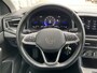 Volkswagen Polo 1.0 TSI Life / Navigatie / App connect / Parkeersensoren V+A / Lichtmetaal 16 inch / P4