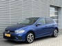 Volkswagen Polo 1.0 TSI Life / Navigatie / App connect / Parkeersensoren V+A / Lichtmetaal 16 inch / P4