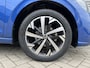 Volkswagen Polo 1.0 TSI Life / Navigatie / App connect / Parkeersensoren V+A / Lichtmetaal 16 inch / P4