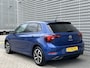 Volkswagen Polo 1.0 TSI Life / Navigatie / App connect / Parkeersensoren V+A / Lichtmetaal 16 inch / P4