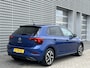 Volkswagen Polo 1.0 TSI Life / Navigatie / App connect / Parkeersensoren V+A / Lichtmetaal 16 inch / P4