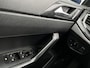Volkswagen Polo 1.0 TSI Life / Navigatie / App connect / Parkeersensoren V+A / Lichtmetaal 16 inch / P4