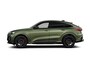Audi Q5 Sportback 2.0 TFSI e-hybrid quattro S edition 299pk | Komt begin juli binnen | Trekhaak | Elektrisch verstelbare voorstoelen | Verlende garantie |