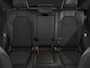 Audi Q5 Sportback 2.0 TFSI e-hybrid quattro S edition 299pk | Komt begin juli binnen | Trekhaak | Elektrisch verstelbare voorstoelen | Verlende garantie |