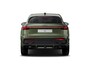Audi Q5 Sportback 2.0 TFSI e-hybrid quattro S edition 299pk | Komt begin juli binnen | Trekhaak | Elektrisch verstelbare voorstoelen | Verlende garantie |