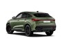 Audi Q5 Sportback 2.0 TFSI e-hybrid quattro S edition 299pk | Komt begin juli binnen | Trekhaak | Elektrisch verstelbare voorstoelen | Verlende garantie |