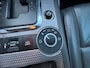 Volkswagen Touareg 5.0 V10 TDI / ACC / Airsusp. / Camera / Topstaat / Trekhaak / BTW Auto ! .