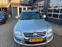 Volkswagen Touareg 5.0 V10 TDI / ACC / Airsusp. / Camera / Topstaat / Trekhaak / BTW Auto ! .