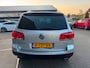 Volkswagen Touareg 5.0 V10 TDI / ACC / Airsusp. / Camera / Topstaat / Trekhaak / BTW Auto ! .