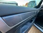 Volkswagen Touareg 5.0 V10 TDI / ACC / Airsusp. / Camera / Topstaat / Trekhaak / BTW Auto ! .