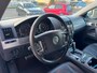Volkswagen Touareg 5.0 V10 TDI / ACC / Airsusp. / Camera / Topstaat / Trekhaak / BTW Auto ! .