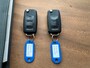 Volkswagen Touareg 5.0 V10 TDI / ACC / Airsusp. / Camera / Topstaat / Trekhaak / BTW Auto ! .