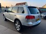 Volkswagen Touareg 5.0 V10 TDI / ACC / Airsusp. / Camera / Topstaat / Trekhaak / BTW Auto ! .