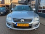 Volkswagen Touareg 5.0 V10 TDI / ACC / Airsusp. / Camera / Topstaat / Trekhaak / BTW Auto ! .