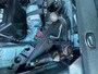 Volkswagen Touareg 5.0 V10 TDI / ACC / Airsusp. / Camera / Topstaat / Trekhaak / BTW Auto ! .