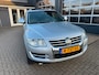 Volkswagen Touareg 5.0 V10 TDI / ACC / Airsusp. / Camera / Topstaat / Trekhaak / BTW Auto ! .