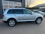 Volkswagen Touareg 5.0 V10 TDI / ACC / Airsusp. / Camera / Topstaat / Trekhaak / BTW Auto ! .