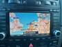 Volkswagen Touareg 5.0 V10 TDI / ACC / Airsusp. / Camera / Topstaat / Trekhaak / BTW Auto ! .