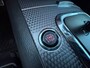 Volkswagen Touareg 5.0 V10 TDI / ACC / Airsusp. / Camera / Topstaat / Trekhaak / BTW Auto ! .