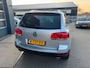 Volkswagen Touareg 5.0 V10 TDI / ACC / Airsusp. / Camera / Topstaat / Trekhaak / BTW Auto ! .