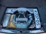 Volkswagen Touareg 5.0 V10 TDI / ACC / Airsusp. / Camera / Topstaat / Trekhaak / BTW Auto ! .