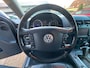 Volkswagen Touareg 5.0 V10 TDI / ACC / Airsusp. / Camera / Topstaat / Trekhaak / BTW Auto ! .