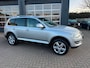 Volkswagen Touareg 5.0 V10 TDI / ACC / Airsusp. / Camera / Topstaat / Trekhaak / BTW Auto ! .