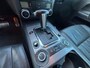 Volkswagen Touareg 5.0 V10 TDI / ACC / Airsusp. / Camera / Topstaat / Trekhaak / BTW Auto ! .