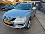 Volkswagen Touareg 5.0 V10 TDI / ACC / Airsusp. / Camera / Topstaat / Trekhaak / BTW Auto ! .