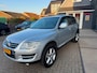 Volkswagen Touareg 5.0 V10 TDI / ACC / Airsusp. / Camera / Topstaat / Trekhaak / BTW Auto ! .