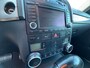 Volkswagen Touareg 5.0 V10 TDI / ACC / Airsusp. / Camera / Topstaat / Trekhaak / BTW Auto ! .