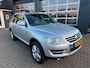 Volkswagen Touareg 5.0 V10 TDI / ACC / Airsusp. / Camera / Topstaat / Trekhaak / BTW Auto ! .