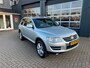 Volkswagen Touareg 5.0 V10 TDI / ACC / Airsusp. / Camera / Topstaat / Trekhaak / BTW Auto ! .