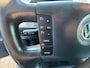 Volkswagen Touareg 5.0 V10 TDI / ACC / Airsusp. / Camera / Topstaat / Trekhaak / BTW Auto ! .