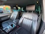Volkswagen Touareg 5.0 V10 TDI / ACC / Airsusp. / Camera / Topstaat / Trekhaak / BTW Auto ! .