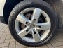 Volkswagen Touareg 5.0 V10 TDI / ACC / Airsusp. / Camera / Topstaat / Trekhaak / BTW Auto ! .